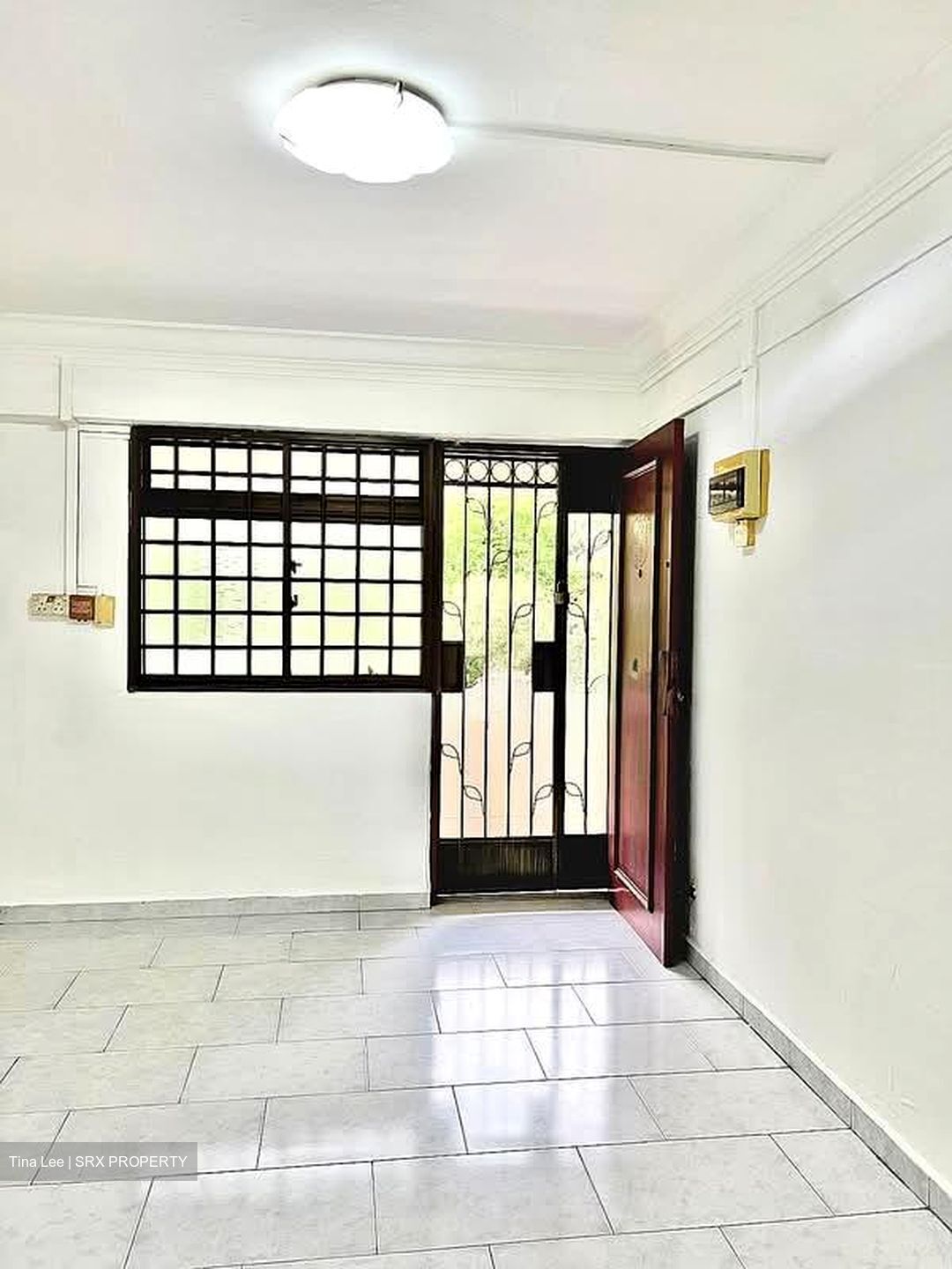 Blk 132 Jalan Bukit Merah (Bukit Merah), HDB 3 Rooms #547140641